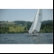 Katamaran&nbsp;Nacra&nbsp;Inter F18&nbsp;Details
